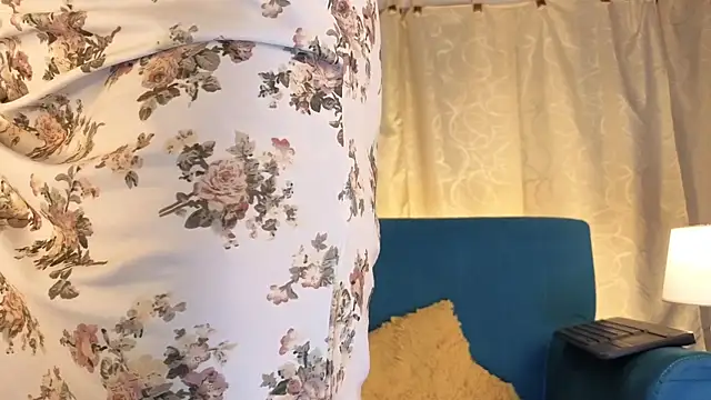 sophia_dumont's Live XXX Chat