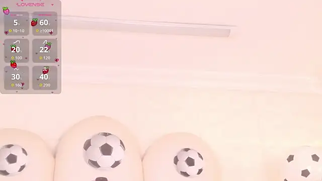 Chatroom XXX en direct de SammyJhuls