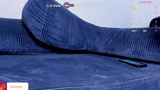 Chat XXX Live kuzzcoo