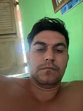 Chat +18 de Rejoined_Sugar ao vivo