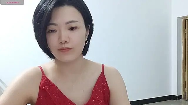 Nikishine 即時 XXX 聊天