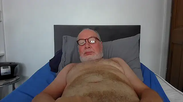 jimmybenido Chat XXX in diretta