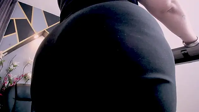 brigittemiller's Live XXX Chat