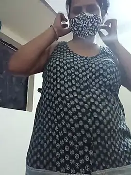 Chat XXX ao vivo de Payal-bhabhi07