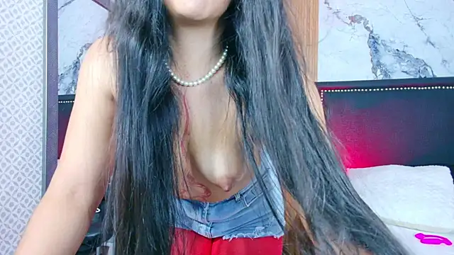 lizza_oss' Live XXX Chat