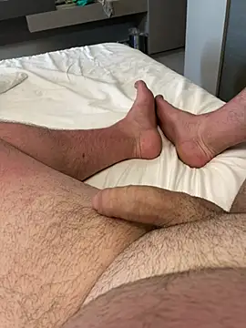 mpowerintime Live XXX-chat