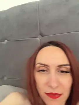 Онлайн чат XXX RPMVixen