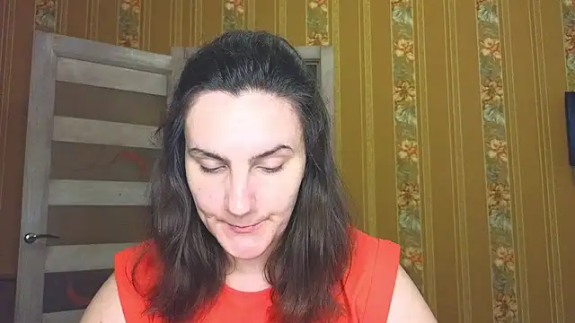 Živý XXX chat lil_smile