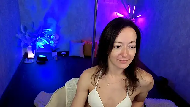 Sembang XXX Secara Langsung kimberlyray777