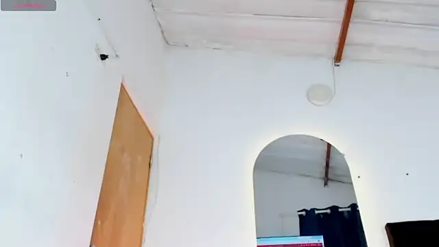 دردشة lyan_77 الجنسية المباشرة
