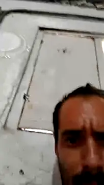 Show de webcam de Tecato23