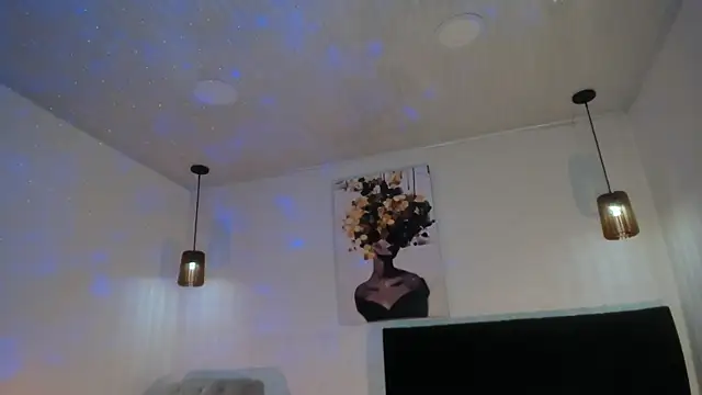 ayshel__ 라이브 XXX 채팅