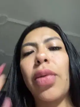Noa_rousse01 Chat XXX live