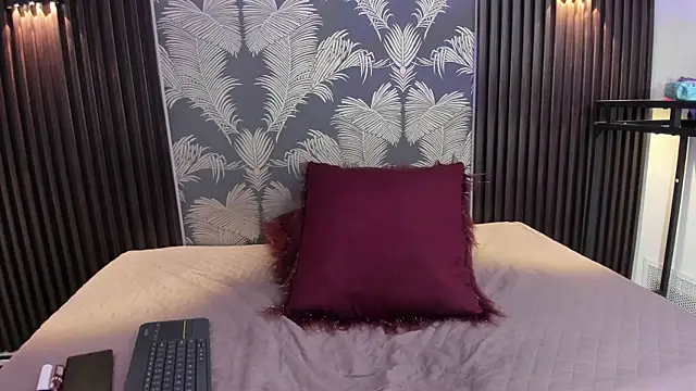 دردشة _shantal_smith الجنسية المباشرة