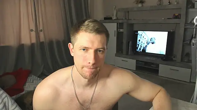 Chat XXX Live EthanPinkman