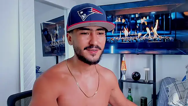 david__johnson372 XXX чат на живо
