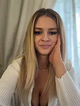 Love_Bri live XXX chat