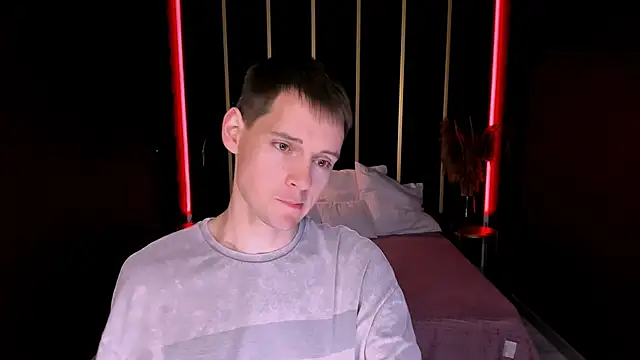 Martin_Perry Live XXX Chat