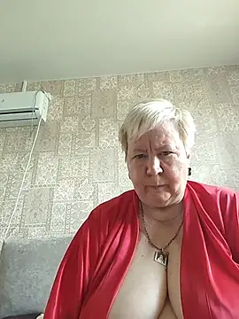 Chat XXX Live EffectFiona