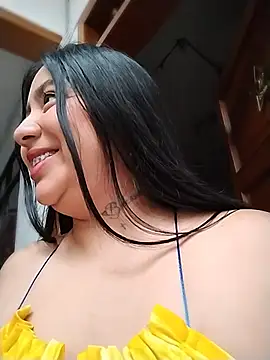 Amber_Herrera's Live XXX Chat