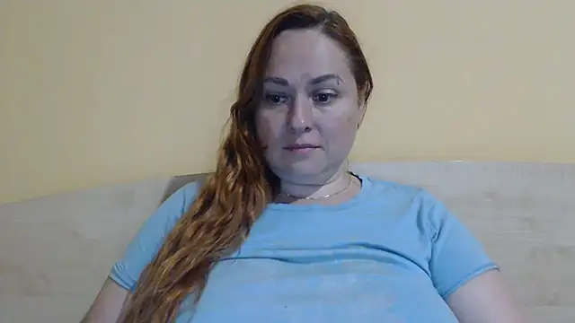 Foxy_Kate3333: απευθείας συνομιλία ΧΧΧ