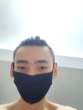 xingyintaidi 在線直播表演