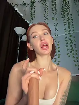 LittleFox___: απευθείας συνομιλία ΧΧΧ