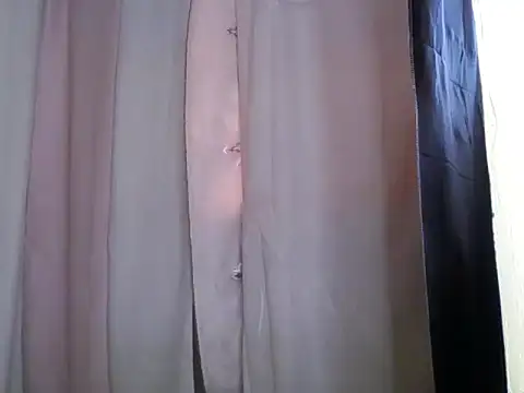 sexymummy7's Live XXX Chat