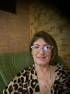 Prolisok473 Chat XXX in diretta