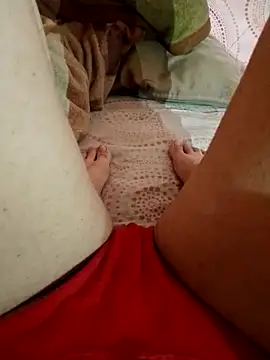 XXX chat uživo modela Almas-arabic