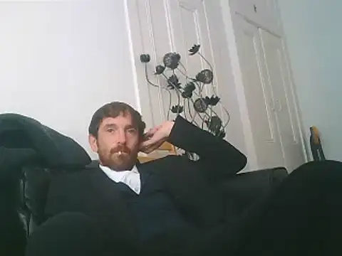 PocoLoco420 现场XXX聊天