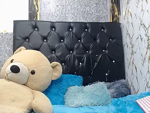 دردشة isa_x18 الجنسية المباشرة