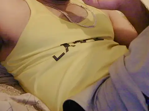 Handsome_Nick Obrolan Langsung XXX