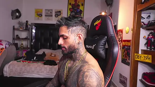 Chat +18 de logan_hugh8 ao vivo