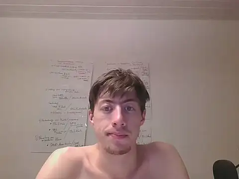 VelvetRagottiOG Live XXX-chat