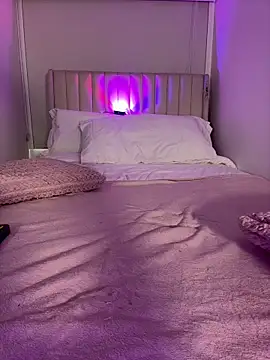 Chat XXX en directo de ArianaReynoldss