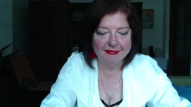 Violet_Pulse Chat XXX live