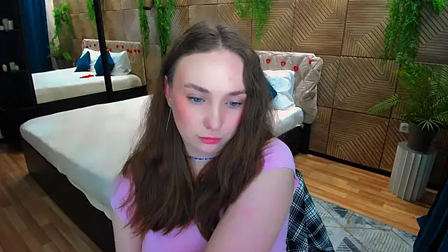 TrueReincarnation Live XXX Chat