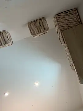 XXX chat uživo modela Gipsyboysteve