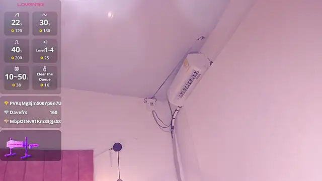 Noah_Katz Live XXX-Chat