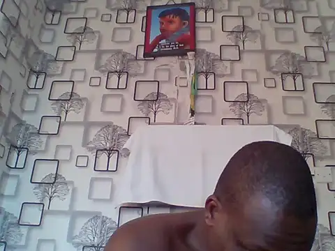Chumba_001 Chat XXX in diretta