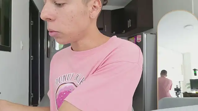 grey___27 live XXX chat
