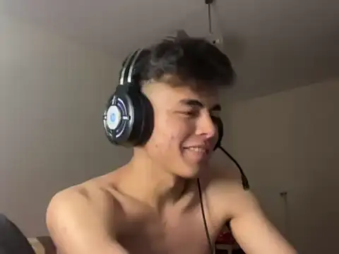 ToddWarren – Naživo XXX chat