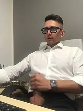 masterboss_ 라이브 XXX 채팅
