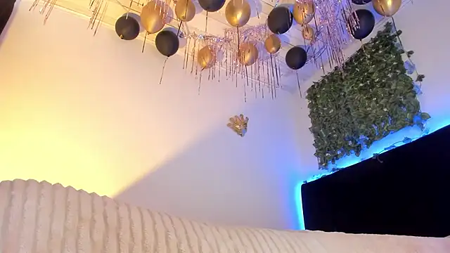 liam_topsonn Live XXX chat