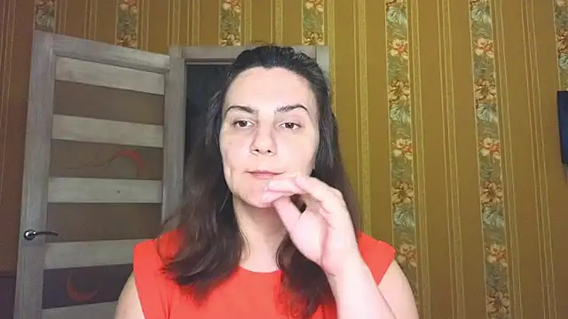 Živý XXX chat lil_smile