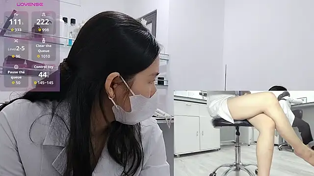 Živý XXX chat Kathylove_2023