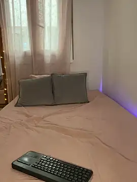 Catbaby888_ live XXX chat