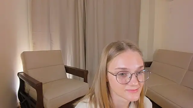 Živý XXX chat FemMantis