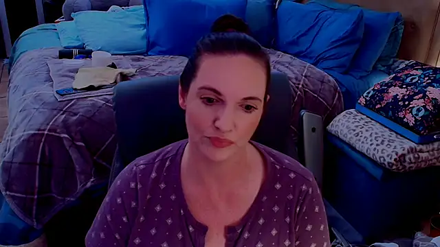 ninajaymes – Live XXX-chat